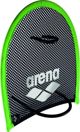 Arena κουπιά Arena Flex Paddle (universal| μαύρο)