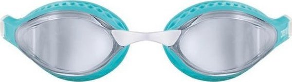 Arena Γυαλιά Κολύμβησης Startowe AirSpeed Silver Turquoise