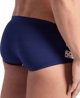 Arena Ανδρικό μαγιό boxer MEN'S ARENA MULTI STRIPES SWIM LOW WAIST SHORT