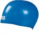Arena CZEPEK SILIKONOWY MOULDED PRO II