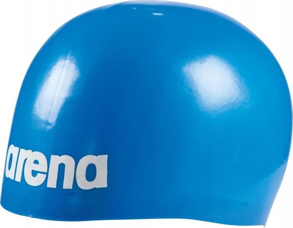 Arena CZEPEK SILIKONOWY MOULDED PRO II