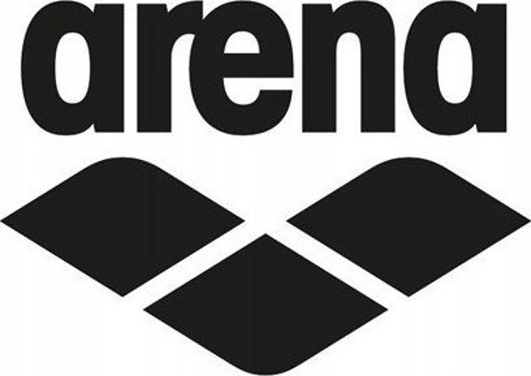 Arena CZEPEK SILIKONOWY MOULDED PRO II