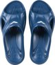 Arena Klapki Arena Hydrosoft Ii Hook navy rozmiar 41