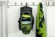 Arena Women's Arena Reversible Swimsuit Challenge Back