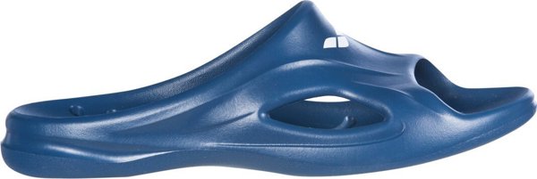 Arena Klapki Arena Hydrosoft Ii Hook navy rozmiar 44