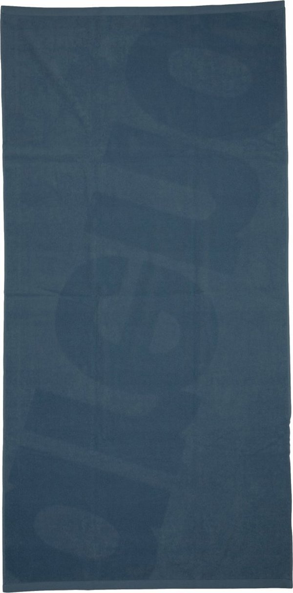 Πετσέτα παραλίας Arena BEACH TOWEL LOGO II
