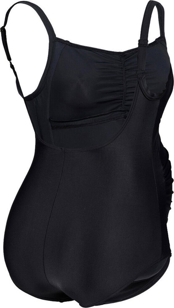 Arena Γυναικείο Ολόσωμο Μαγιό Pregnancy Suit