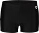 Arena Meskie Bokserki kapielowe M DYNAMO SHORT R