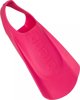 Arena Βατραχοπέδιλα Προπόνησης FINS KIDS/JR 005465/200 ροζ μέγεθος 34-35
