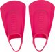 Arena Βατραχοπέδιλα Προπόνησης FINS KIDS/JR 005465/200 ροζ μέγεθος 34-35