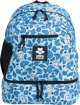 Arena Plecak Sportowy Arena Team Backpack Friends Blue 20L