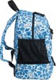Arena Plecak Sportowy Arena Team Backpack Friends Blue 20L