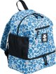 Arena Plecak Sportowy Arena Team Backpack Friends Blue 20L