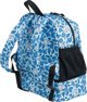 Arena Plecak Sportowy Arena Team Backpack Friends Blue 20L