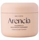 Arencia Calendula Rice Mochi Cleanser, 120 g