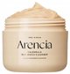 Arencia Calendula Rice Mochi Cleanser, 120 g