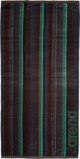 Arena Recznik BEACH TOWEL MULTISTRIPES II