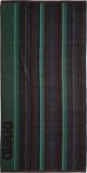 Arena Recznik BEACH TOWEL MULTISTRIPES II