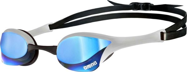 Arena Okularki COBRA ULTRA SWIPE MR