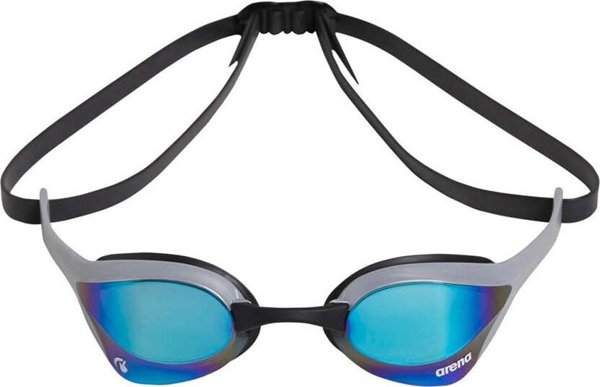 Arena Okularki COBRA ULTRA SWIPE MR