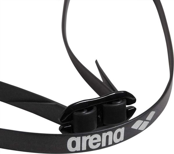 Arena Okularki COBRA ULTRA SWIPE MR