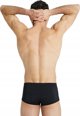 Arena Ανδρικό Μαγιό MEN'S TEAM SWIM LOW WAIST SHORT SOLID