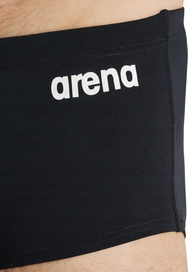 Arena Ανδρικό Μαγιό MEN'S TEAM SWIM LOW WAIST SHORT SOLID