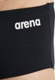 Arena Ανδρικό Μαγιό MEN'S TEAM SWIM LOW WAIST SHORT SOLID