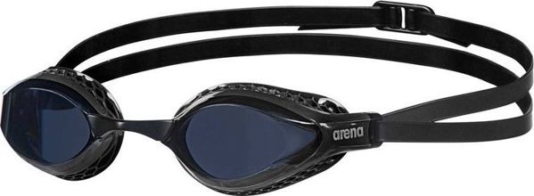 Arena Air Speed Goggle Κολυμβητικά Γυαλιά