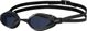 Arena Air Speed Goggle Κολυμβητικά Γυαλιά