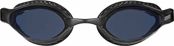 Arena Air Speed Goggle Κολυμβητικά Γυαλιά