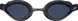 Arena Air Speed Goggle Κολυμβητικά Γυαλιά