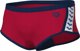 Arena Meskie Kapieliowki MEN'S ARENA ICONS SWIM LOW WAIST SHORT SOLID