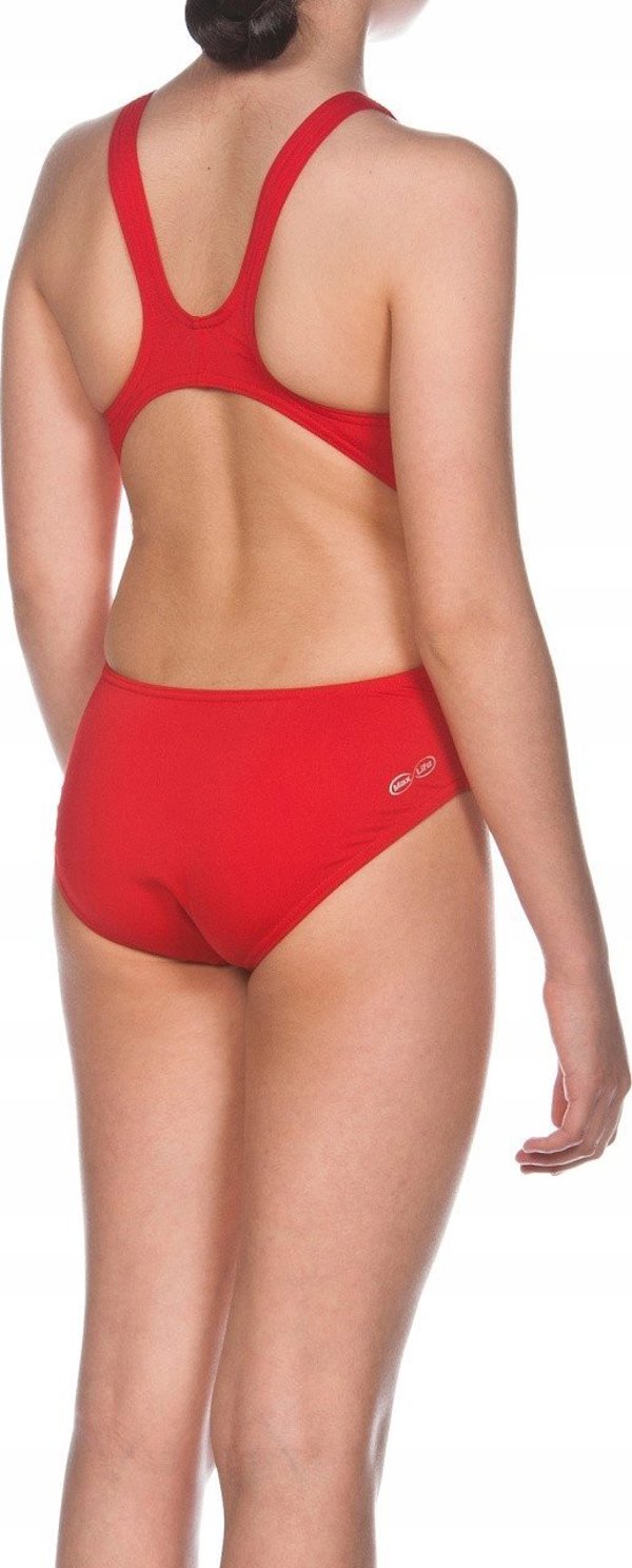 Arena G SOLID SWIM TECH JR