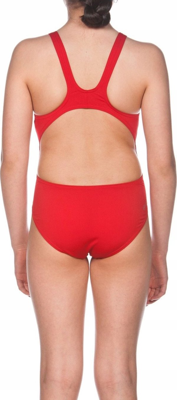 Arena G SOLID SWIM TECH JR