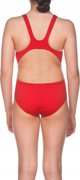 Arena G SOLID SWIM TECH JR