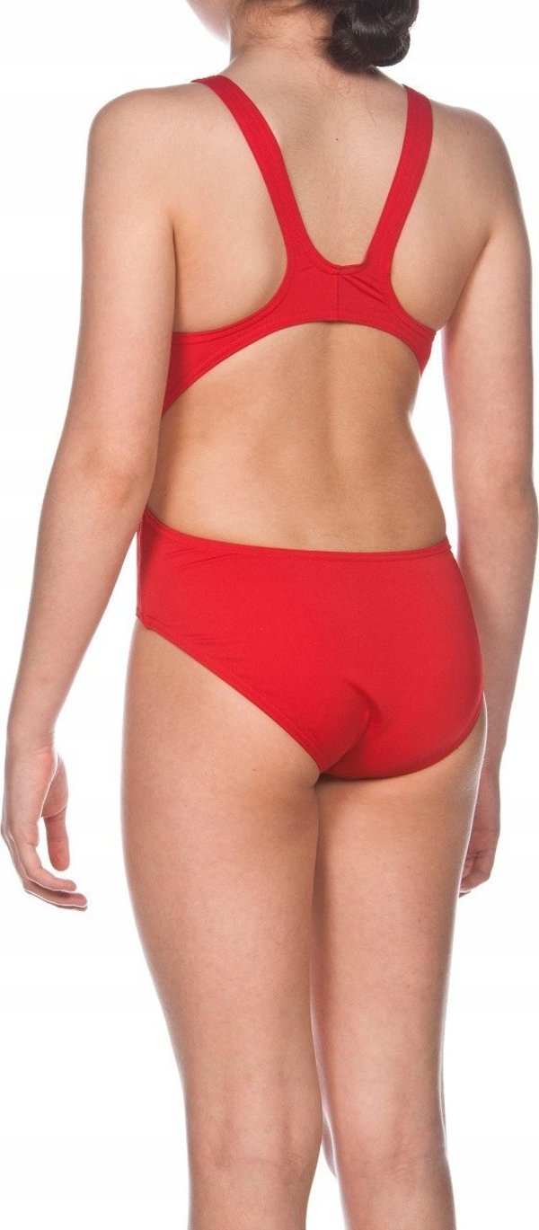 Arena G SOLID SWIM TECH JR