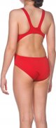 Arena G SOLID SWIM TECH JR