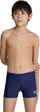 Arena Παιδικά Μαγιό Μπόξερ BOYS ARENA MULTI PIXELS SWIM SHORT
