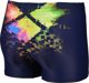 Arena Παιδικά Μαγιό Μπόξερ BOYS ARENA MULTI PIXELS SWIM SHORT