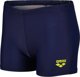 Arena Παιδικά Μαγιό Μπόξερ BOYS ARENA MULTI PIXELS SWIM SHORT
