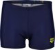 Arena Παιδικά Μαγιό Μπόξερ BOYS ARENA MULTI PIXELS SWIM SHORT