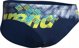 Arena Meskie Kapielowki Splash Point Swim Briefs