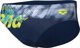 Arena Meskie Kapielowki Splash Point Swim Briefs