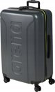 Arena Walizka twarda HARD SHELL XL CARGO