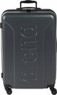 Arena Walizka twarda HARD SHELL XL CARGO