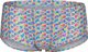 Arena Ανδρικά Μαγιό Boxer Men's Arena Starfish Low Waist