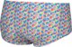 Arena Ανδρικά Μαγιό Boxer Men's Arena Starfish Low Waist