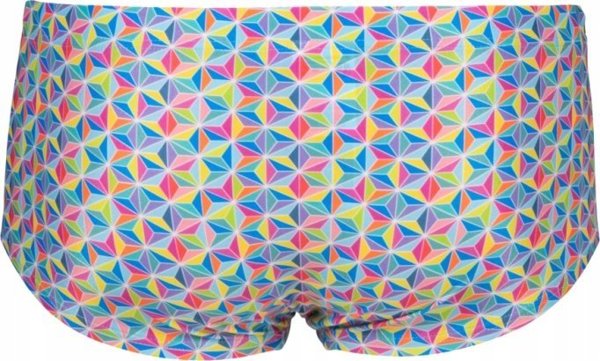 Arena Ανδρικά Μαγιό Boxer Men's Arena Starfish Low Waist