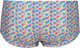 Arena Ανδρικά Μαγιό Boxer Men's Arena Starfish Low Waist